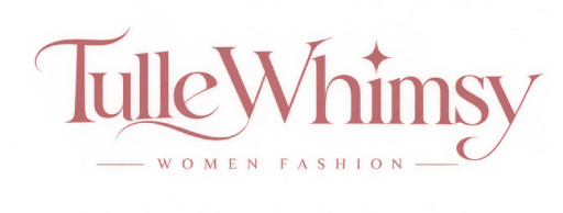 Tulle Whimsy
